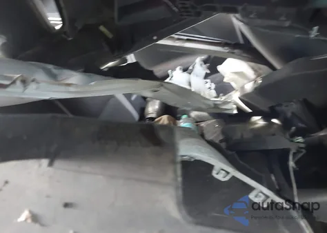 2017 Chevrolet Camaro 1Lt из США, поврежденный, VIN 1G1FB1RS3H0126663